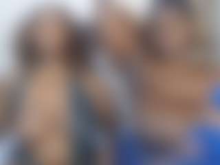 Live cam show with maudieye - Big Tits on https://playwithruby.com