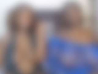 maudieye's Live Sex Cam Show