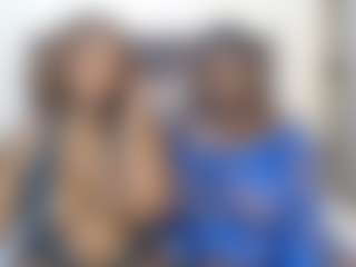 maudieye's Live Sex Cam Show