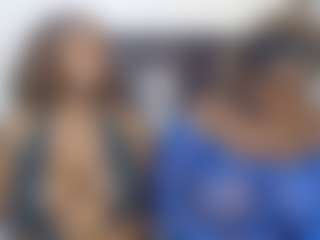 maudieye's Live Sex Cam Show