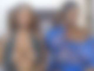 maudieye's Live Sex Cam Show