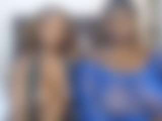 maudieye's Live Sex Cam Show