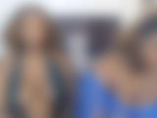 maudieye's Live Sex Cam Show
