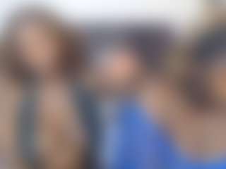 maudieye's Live Sex Cam Show