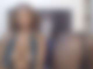 maudieye's Live Sex Cam Show