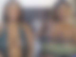 maudieye's Live Sex Cam Show