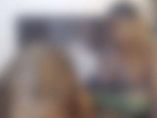 maudieye's Live Sex Cam Show