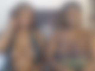 maudieye's Live Sex Cam Show
