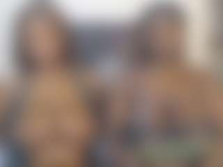 maudieye's Live Sex Cam Show