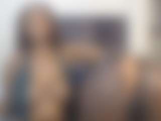 maudieye's Live Sex Cam Show