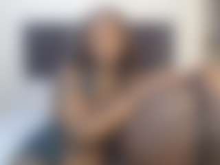 maudieye's Live Sex Cam Show