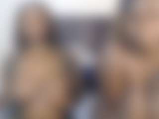 maudieye's Live Sex Cam Show