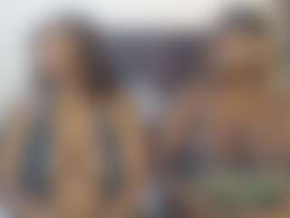 maudieye's Live Sex Cam Show