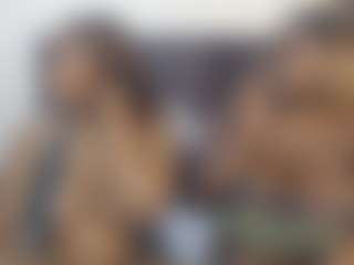 maudieye's Live Sex Cam Show