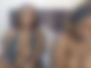 maudieye's Live Sex Cam Show