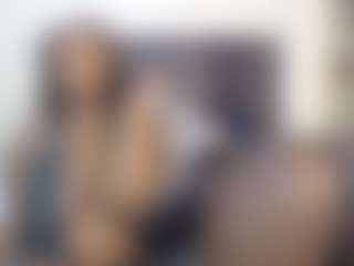 maudieye's Live Sex Cam Show