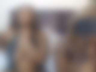 maudieye's Live Sex Cam Show