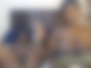 maudieye's Live Sex Cam Show