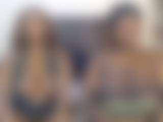 maudieye's Live Sex Cam Show