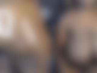 Maudieye