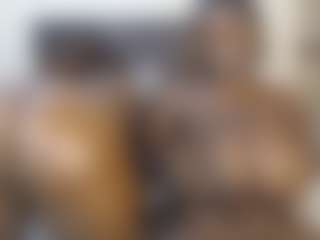 maudieye's Live Sex Cam Show