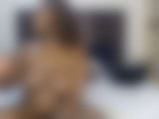 maudieye's Live Sex Cam Show