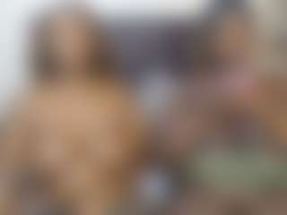 maudieye's Live Sex Cam Show