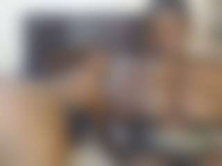 maudieye's Live Sex Cam Show