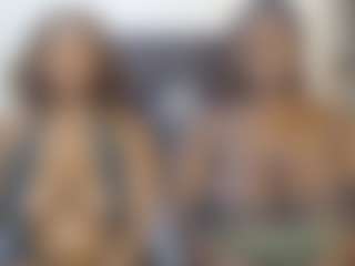 maudieye's Live Sex Cam Show