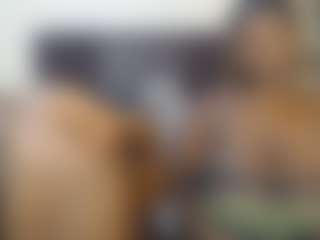 Live cam show with maudieye - Bitch on Strip Flash - Live Sex Shows