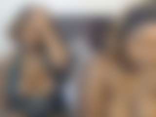 maudieye's Live Sex Cam Show