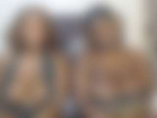maudieye's Live Sex Cam Show