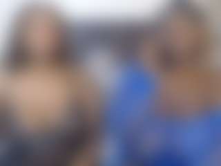 maudieye's Live Sex Cam Show