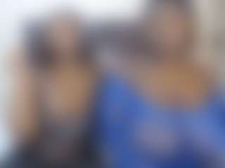maudieye's Live Sex Cam Show