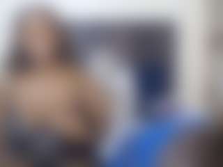 maudieye's Live Sex Cam Show