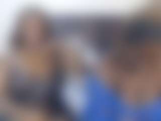maudieye's Live Sex Cam Show