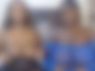 maudieye's Live Sex Cam Show