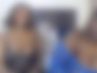 maudieye's Live Sex Cam Show