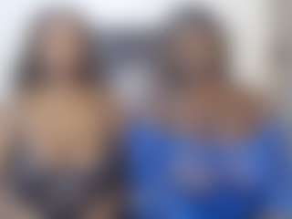 maudieye's Live Sex Cam Show