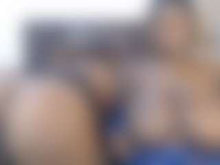 maudieye's Live Sex Cam Show