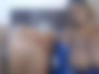 maudieye's Live Sex Cam Show