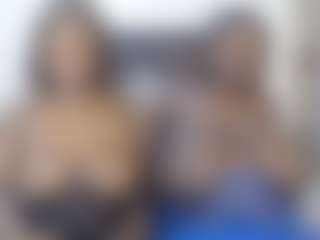 maudieye's Live Sex Cam Show