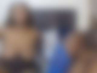 maudieye's Live Sex Cam Show