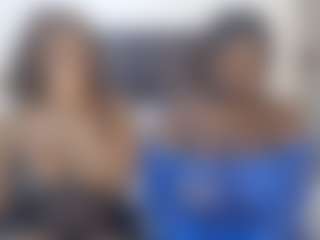 maudieye's Live Sex Cam Show
