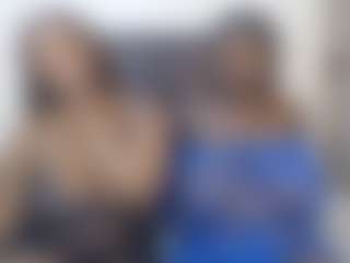 maudieye's Live Sex Cam Show