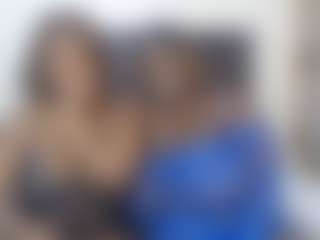 maudieye's Live Sex Cam Show
