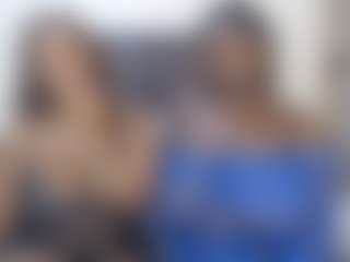 maudieye's Live Sex Cam Show