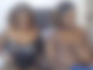 maudieye's Live Sex Cam Show