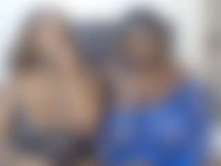 maudieye's Live Sex Cam Show