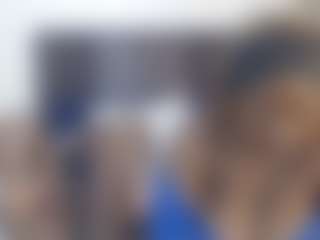 maudieye's Live Sex Cam Show